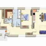 Apartment Landgut Wagnerfeld Altmuenster