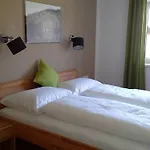 Landgut Wagnerfeld Altmuenster