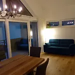 Apartment Landgut Wagnerfeld