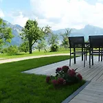 Landgut Wagnerfeld