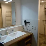 Landgut Wagnerfeld * Altmünster