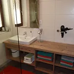 Landgut Wagnerfeld Apartment Altmuenster