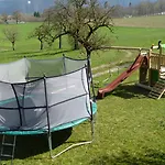 Landgut Wagnerfeld * Altmuenster