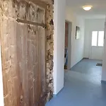 Apartment Landgut Wagnerfeld *