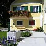 Landgut Wagnerfeld