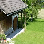 Apartment Landgut Wagnerfeld Altmuenster