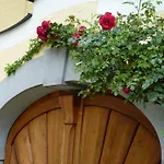 Landgut Wagnerfeld Apartment *