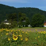 Landgut Wagnerfeld * Altmünster