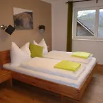 Landgut Wagnerfeld * Altmuenster