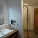 Landgut Wagnerfeld Apartment Altmuenster