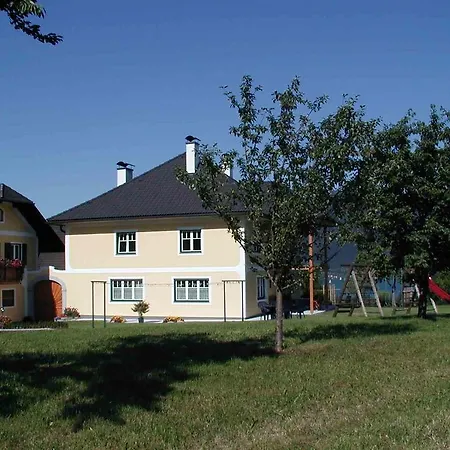 Landgut Wagnerfeld *