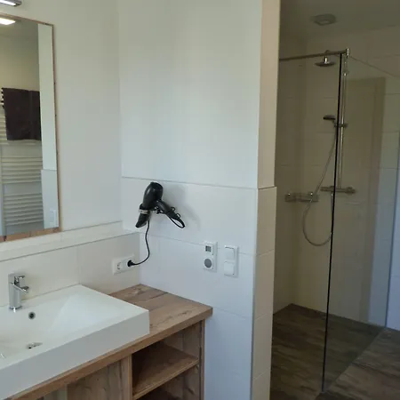 Landgut Wagnerfeld *