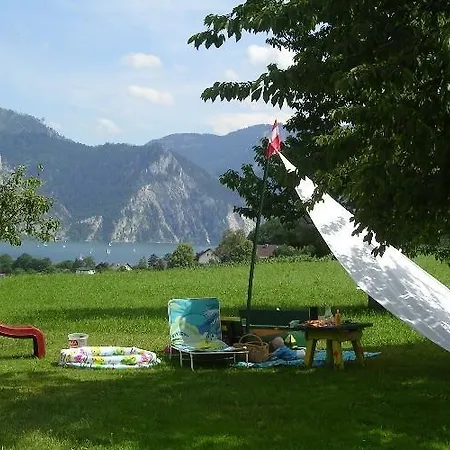 Landgut Wagnerfeld *