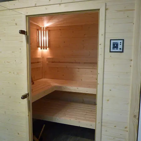 Landgut Wagnerfeld Apartament Altmünster