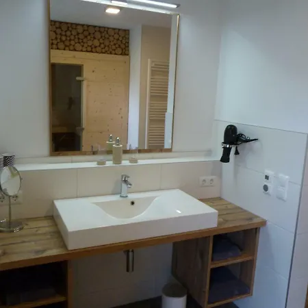 Landgut Wagnerfeld Altmünster