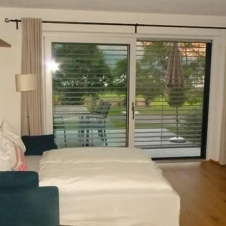 Landgut Wagnerfeld *