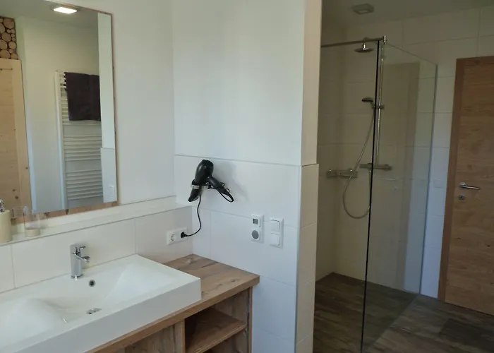 Landgut Wagnerfeld *