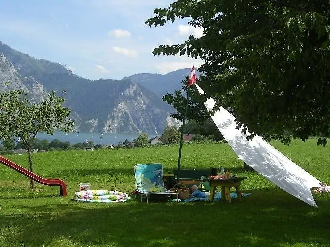 Landgut Wagnerfeld *