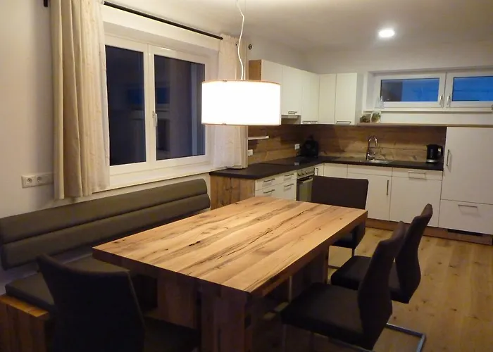 Landgut Wagnerfeld *