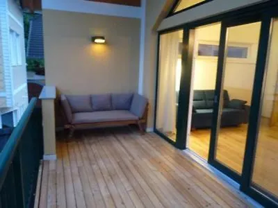 Landgut Wagnerfeld * Altmünster