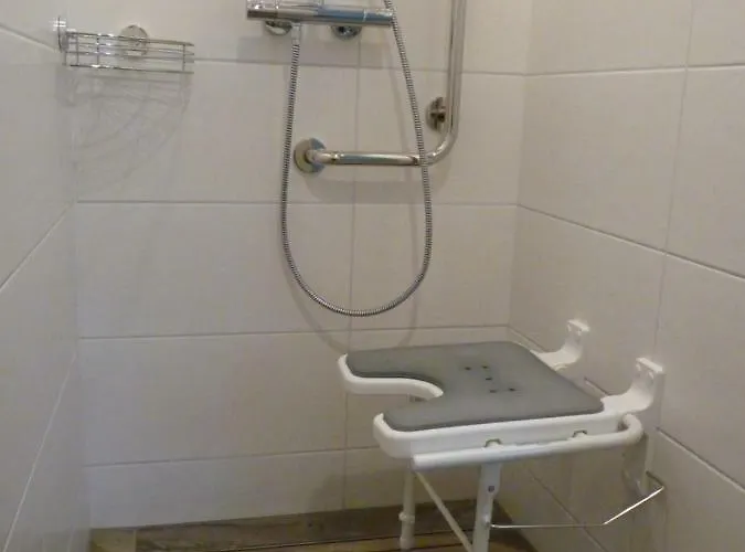 Landgut Wagnerfeld Altmünster