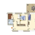 Landgut Wagnerfeld * Altmünster