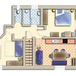 Landgut Wagnerfeld *