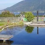 Landgut Wagnerfeld Appartamento