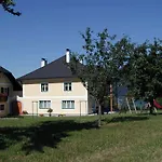 Landgut Wagnerfeld *