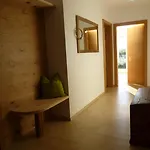 Landgut Wagnerfeld *