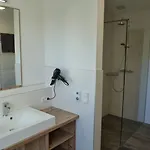 Landgut Wagnerfeld *