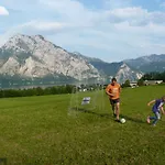 Landgut Wagnerfeld *