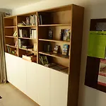 Landgut Wagnerfeld Appartamento Altmünster