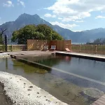 Landgut Wagnerfeld * Altmünster