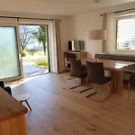 Landgut Wagnerfeld * Altmünster