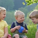 Landgut Wagnerfeld *