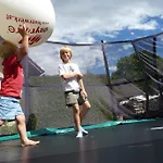 Landgut Wagnerfeld *