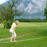 Appartamento Landgut Wagnerfeld