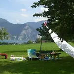 Landgut Wagnerfeld *