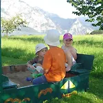 Landgut Wagnerfeld Appartamento *