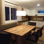 Landgut Wagnerfeld *