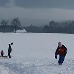 Appartamento Landgut Wagnerfeld Altmünster