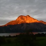 Landgut Wagnerfeld Appartamento