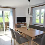 Landgut Wagnerfeld Appartamento Altmünster