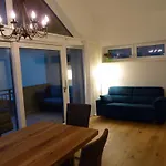 Landgut Wagnerfeld Altmünster