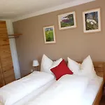 Landgut Wagnerfeld *