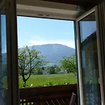 Landgut Wagnerfeld * Altmünster