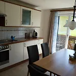 Landgut Wagnerfeld Appartamento Altmünster