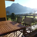 Appartamento Landgut Wagnerfeld *