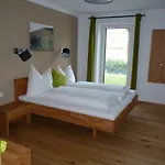 Appartamento Landgut Wagnerfeld Altmünster